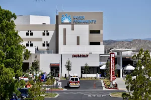 Kaiser Permanente Moreno Valley Medical Center Medical Office Building 2 image