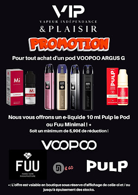 Vapeur, Indépendance, Plaisir - Cigarette Électronique Blanquefort à Blanquefort