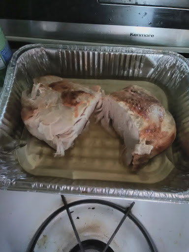 Supermarket «Hy-Vee», reviews and photos, 2453 N Court St, Ottumwa, IA 52501, USA