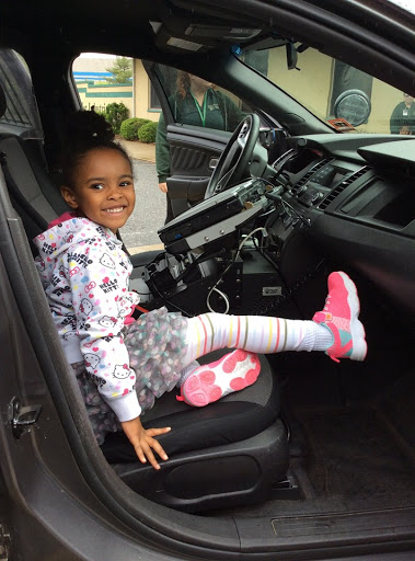 Preschool «John Kenney Child Care Center At Heller Park», reviews and photos, 211 Mill Rd, Edison, NJ 08837, USA