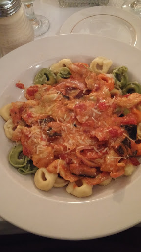 Event Venue «Genesee River Restaurant & Reception Center», reviews and photos, 134 N Main St, Mt Morris, NY 14510, USA