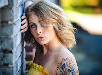 D. Leonidas Photography - Photo 2 - Car repair in Vancouver, WA, Vancouver