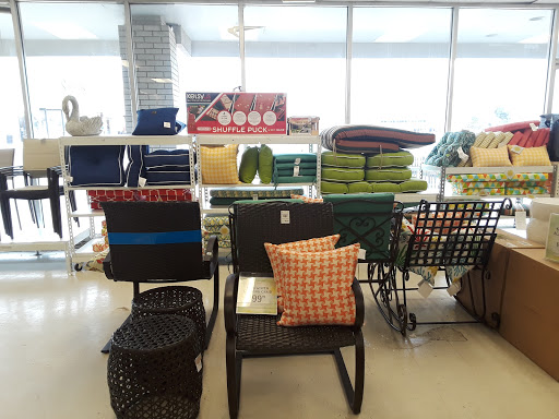 Home Goods Store «Tuesday Morning», reviews and photos, 2890 S Colorado Blvd, Denver, CO 80222, USA