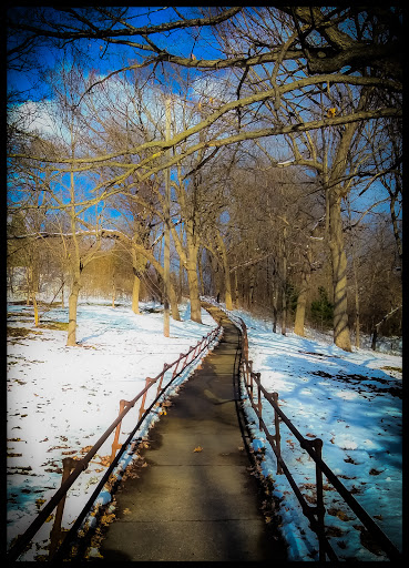 Park «Deming Heights Park», reviews and photos, 1115 St Anthony Pkwy, Minneapolis, MN 55418, USA