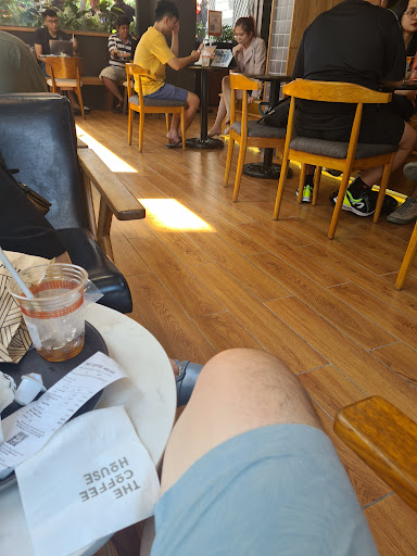 Top 20 cửa hàng air space Quận 11 Hồ Chí Minh 2022