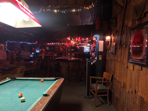 Club «Zebra Club», reviews and photos, 2343 Dauphin Island Pkwy, Mobile, AL 36605, USA