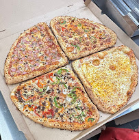 Photos du propriétaire du Pizzeria Domino's Pizza Nœux-les-Mines à Nœux-les-Mines - n°2