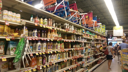 Grocery Store «ACME Markets», reviews and photos, 3428 Simpson Ave, Ocean City, NJ 08226, USA