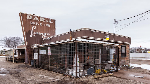 Belgian restaurant Wichita Falls