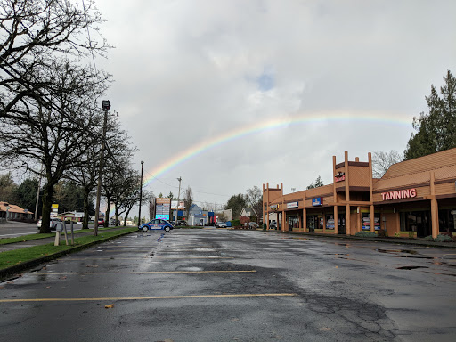 Thai Restaurant «Tup Tim Thai Cuisine», reviews and photos, 3860 Commercial St SE, Salem, OR 97302, USA