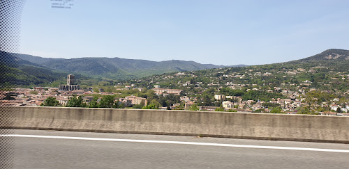 Association Têt'enl'air à Le Bosc