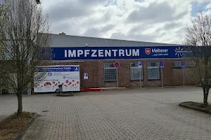 Impfzentrum Landkreis Oldenburg image