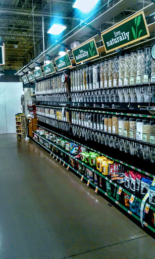 Grocery Store «King Soopers Marketplace», reviews and photos, 15051 E 104th Ave, Commerce City, CO 80022, USA