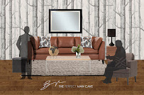 Brandon Riem Design - Photo 1 - Car repair in , Tacoma