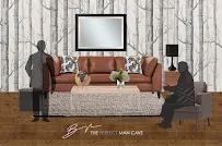 Brandon Riem Design - Car repair in , Tacoma - Rated 5.0/5