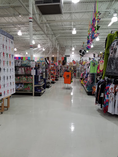 Party Store «Nobbies Party Superstore», reviews and photos, 9999 University Ave, Clive, IA 50325, USA