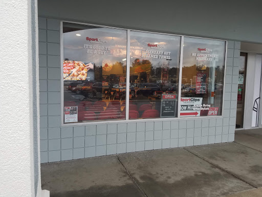 Shopping Mall «Lafayette Crossing», reviews and photos, 35 Lafayette Rd, North Hampton, NH 03862, USA