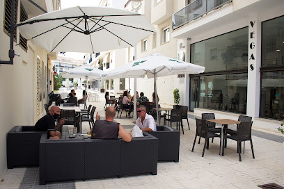 RESTAURANTE LA CLAU DE ALTEA