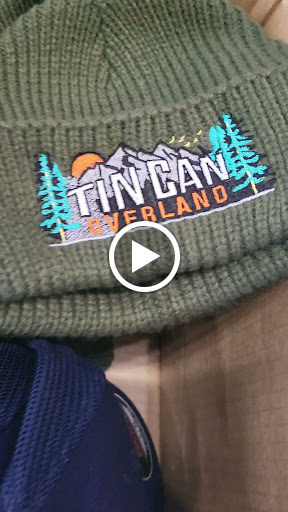 Print Shop «Mr. Print», reviews and photos, 40 E Oakland Park Blvd, Oakland Park, FL 33334, USA