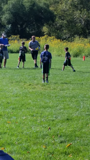 Self-Storage Facility «East Penn Self Storage: Emmaus», reviews and photos, 3801 Allen St, Emmaus, PA 18049, USA