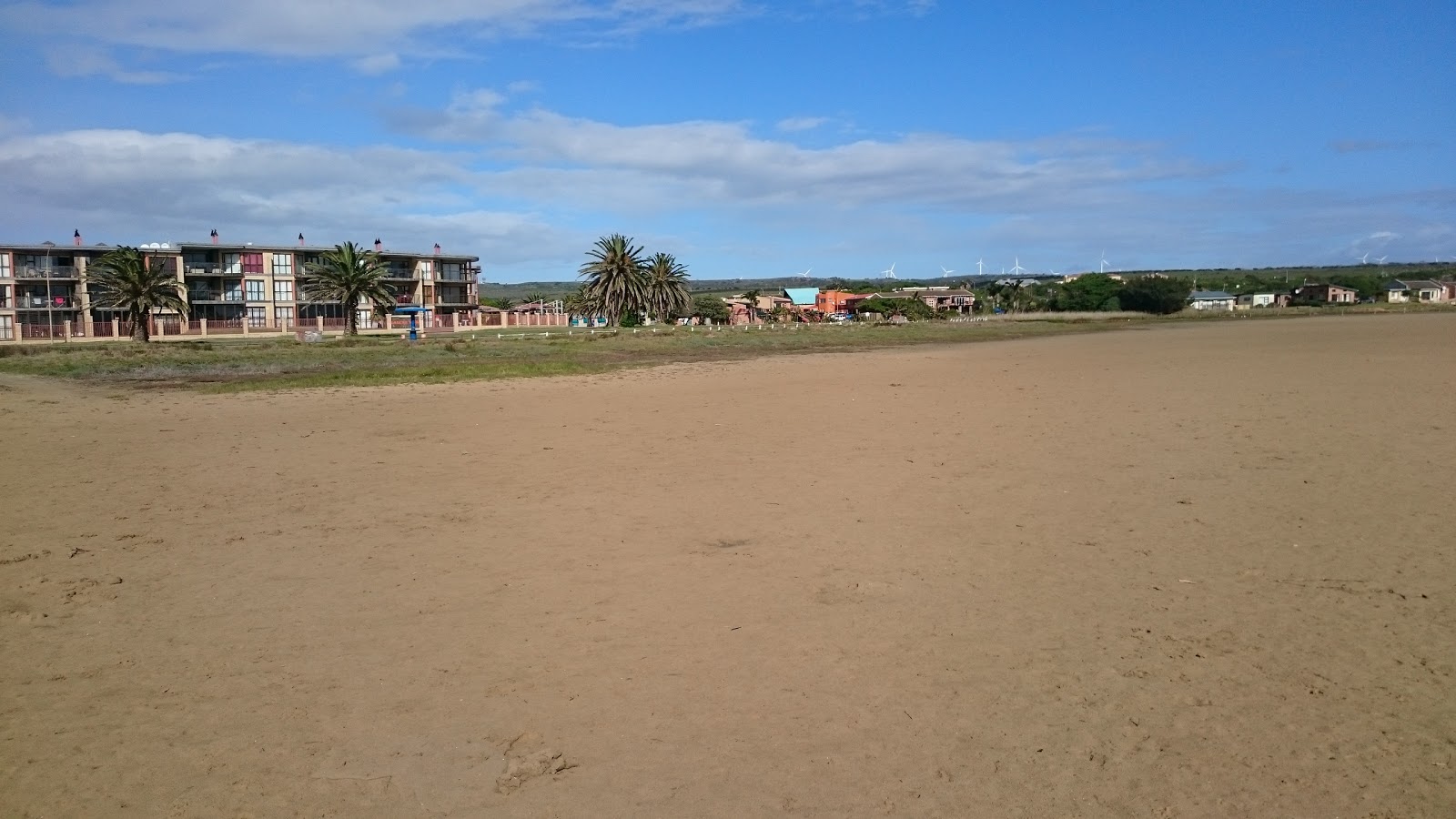 Wavecrest beach photo #7