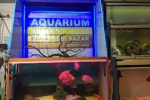 Aquarium Shop Panagarh image