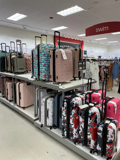 Department Store «T.J. Maxx», reviews and photos, 250 Grove St, Braintree, MA 02184, USA