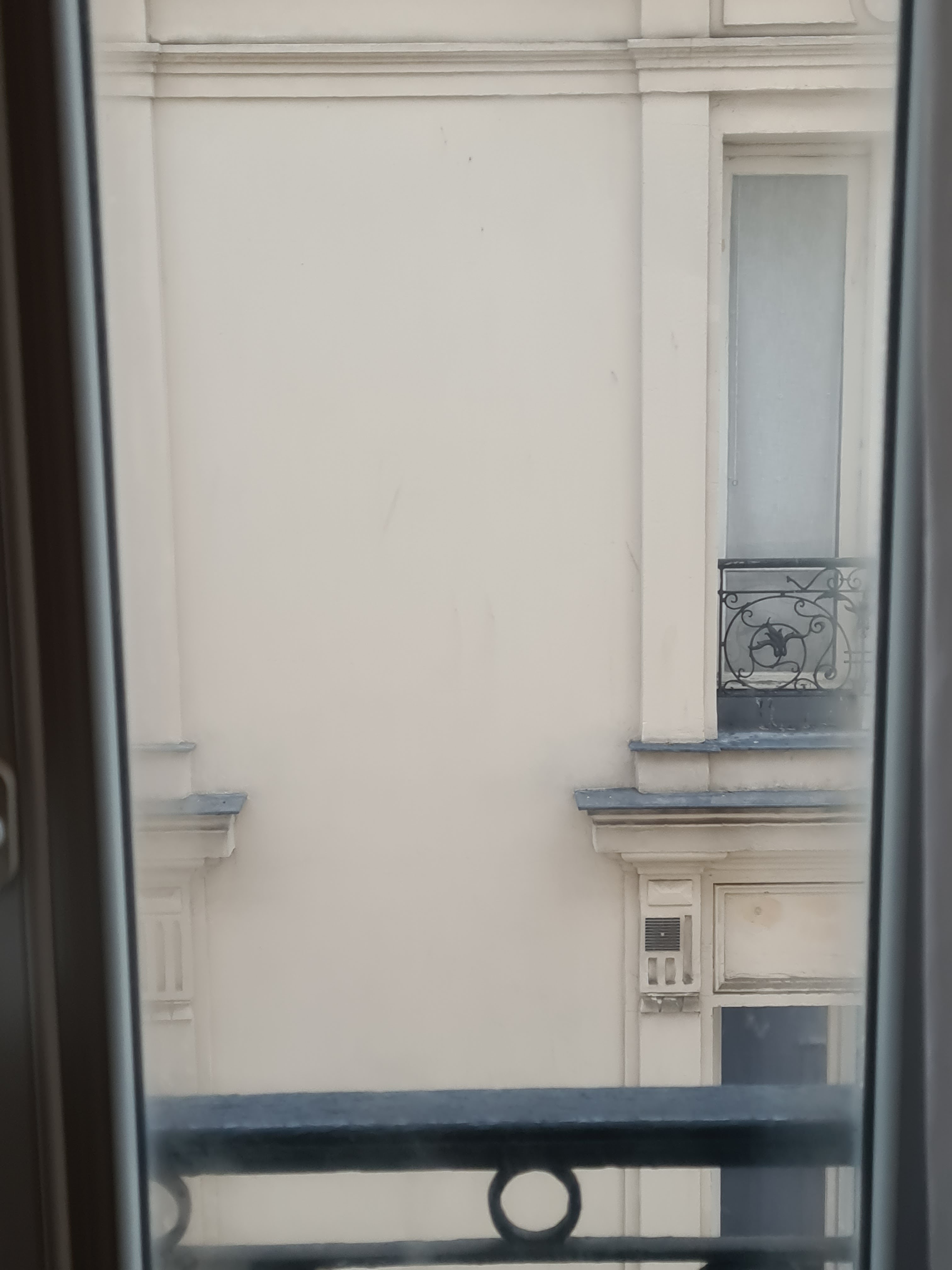 Photo n° 2 de l'avis de M.e fait le 13/11/2021 à 16:50