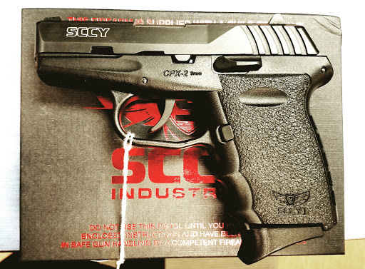 Pawn Shop «U.S. Money Shops», reviews and photos, 8804 Dayton Pike, Soddy-Daisy, TN 37379, USA