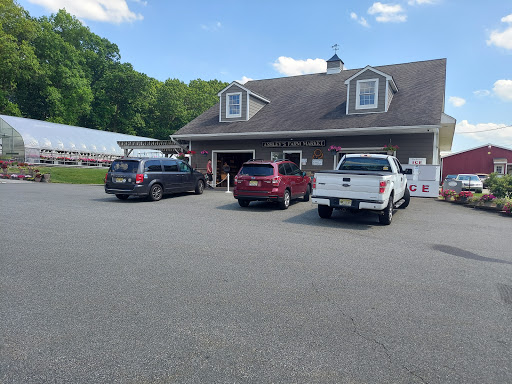 Farm «Ashley Turkey Farm», reviews and photos, 25 Hillside Ave, Flanders, NJ 07836, USA