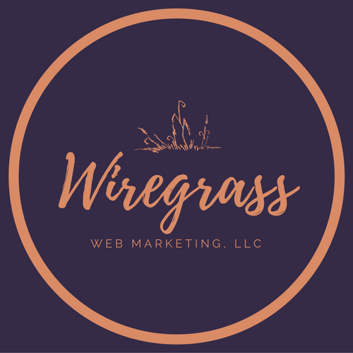 Wiregrass Web Marketing, LLC