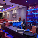 Photo n°2 de l'avis de Prashant.i fait le 03/01/2019 à 18:15 sur le  Zum Alten Rathaus à Lindau