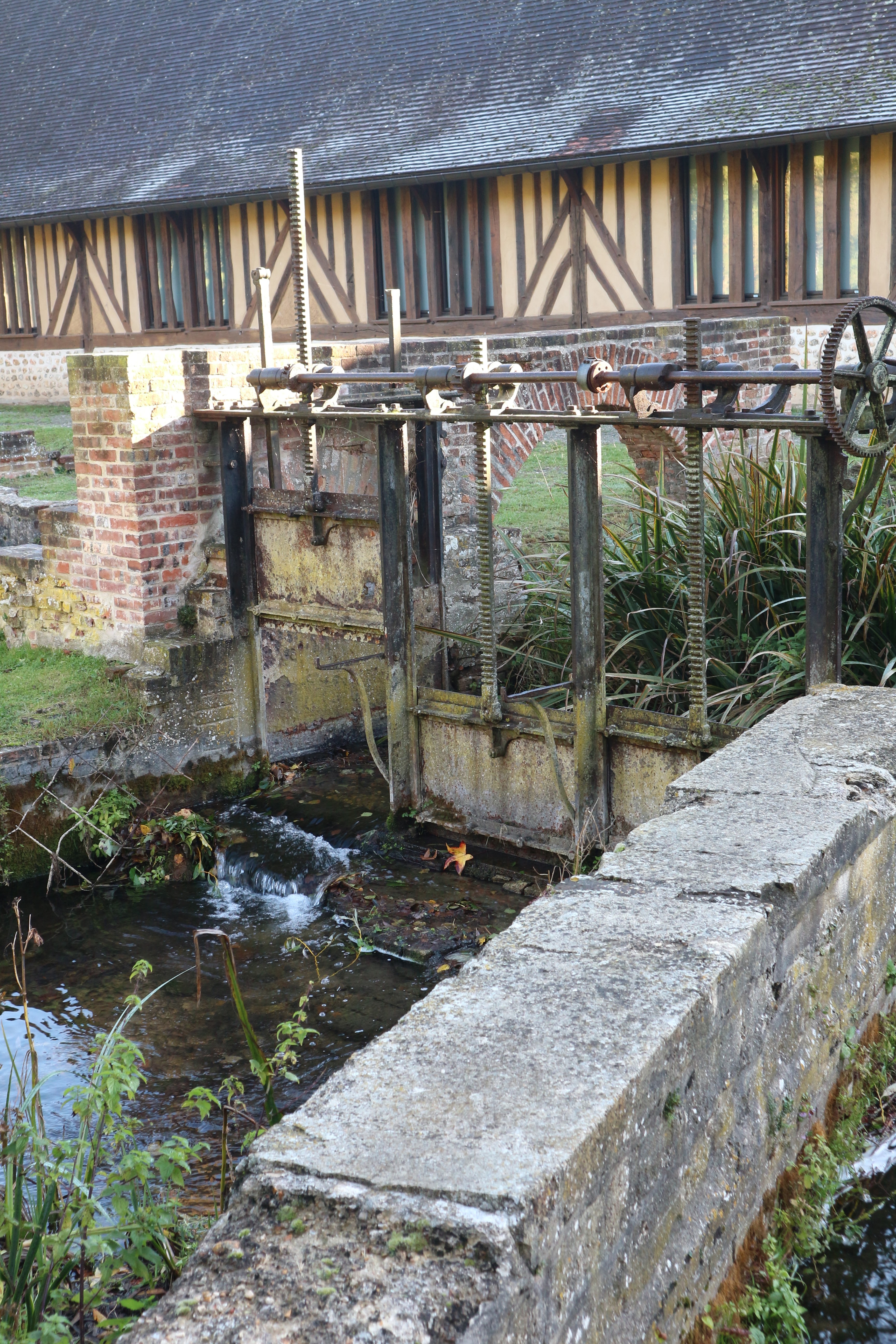 Photo n° 3 de l'avis de Alexandra.a fait le 24/10/2021 à 17:25