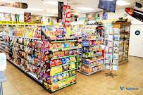 Cardiff Valero Market - Photo 4 - Car repair in Cardiff, CA, Oceanside