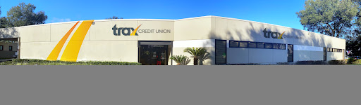 Credit Union «Railroad & Industrial Federal Credit Union #rifcu», reviews and photos