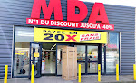 MDA Electroménager Discount Châteauneuf-les-Martigues