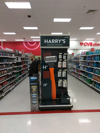 Department Store «Target», reviews and photos, 3601 N Freeway Blvd, Sacramento, CA 95834, USA