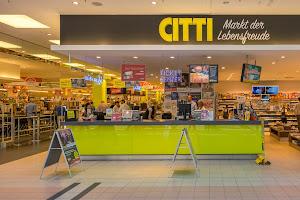 CITTI Markt Kiel