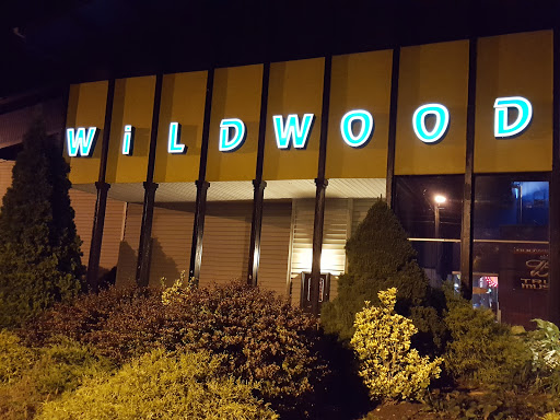 Bowling Alley «Wildwood Lake Bowl Inc», reviews and photos, 3951 Lake Ave, Riverhead, NY 11901, USA