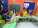 Kidzee Vishal Khand   3 | Best Pre School And Play School In Gomti Nagar Lucknow