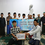Review Pondok Pesantren Nurul Islam Pucang