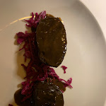 Photo n°5 de l'avis de Giuseppe.o fait le 30/10/2021 à 15:29 sur le  Cantina Del Drago à Sutri