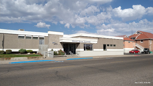 Internet Service Provider «PMT», reviews and photos, 507 G St, Rupert, ID 83350, USA