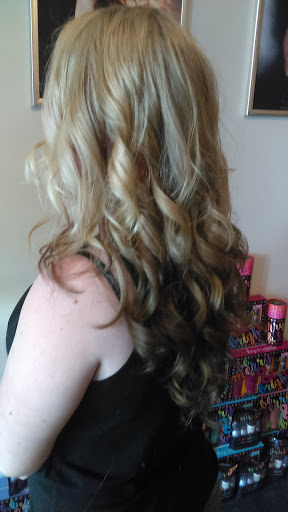 Beauty Salon «Ensemble Salon et Spa», reviews and photos, 21120 Salamo Rd, West Linn, OR 97068, USA