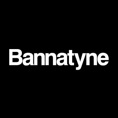 bannatyne.co.uk