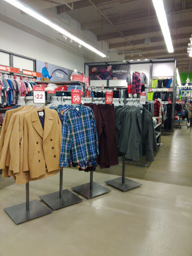 Clothing Store «Old Navy», reviews and photos, 625 Black Lake Blvd SW, Olympia, WA 98502, USA