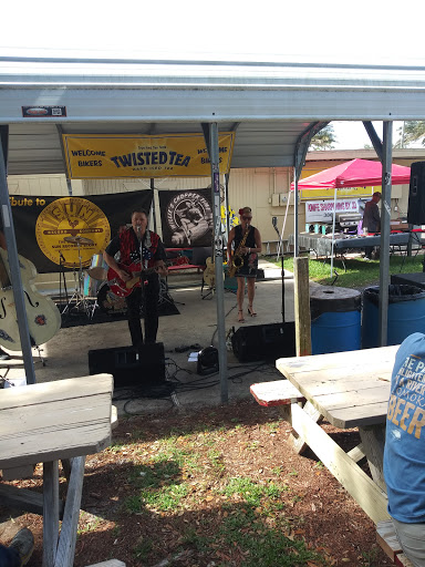 Explore still i rise tattoo ideas, creative tattoo ideas in Ormond Beach, available at Tropical Tattoo Inc