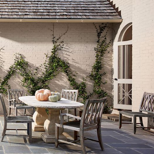 Paint Store «Lebanon Paint & Decorating», reviews and photos, 51 Main St, West Lebanon, NH 03784, USA