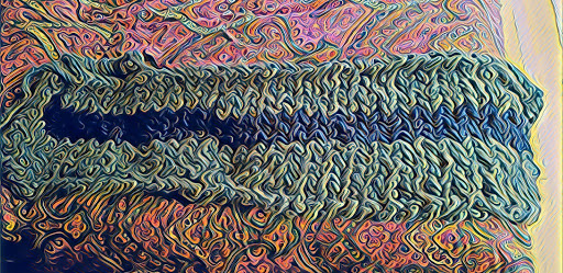 Craft Store «Michaels», reviews and photos, 6717 Spring Mall Dr, Springfield, VA 22150, USA