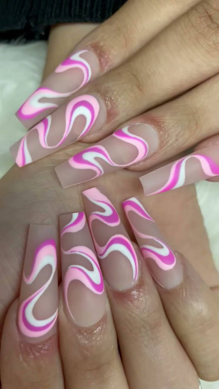 Photo 3 of SQ Nails & Beauty